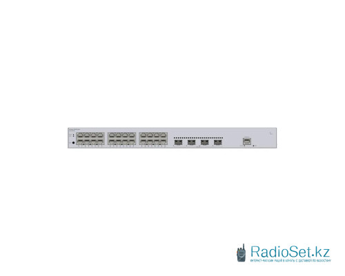 Коммутатор Huawei S220-24T4X